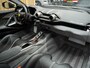 Ferrari 812 Superfast V12 HELE Racing Seats Carbon 6.5 V12 SF Passenger display