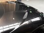 Ferrari 812 Superfast V12 HELE Racing Seats Carbon 6.5 V12 SF Passenger display