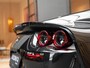 Ferrari 812 Superfast V12 HELE Racing Seats Carbon 6.5 V12 SF Passenger display