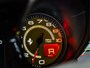 Ferrari 812 Superfast V12 HELE Racing Seats Carbon 6.5 V12 SF Passenger display