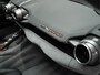 Ferrari 812 Superfast V12 HELE Racing Seats Carbon 6.5 V12 SF Passenger display