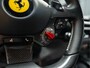 Ferrari 812 Superfast V12 HELE Racing Seats Carbon 6.5 V12 SF Passenger display