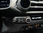 Ferrari 812 Superfast V12 HELE Racing Seats Carbon 6.5 V12 SF Passenger display
