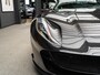 Ferrari 812 Superfast V12 HELE Racing Seats Carbon 6.5 V12 SF Passenger display
