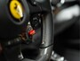 Ferrari 812 Superfast V12 HELE Racing Seats Carbon 6.5 V12 SF Passenger display