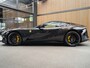 Ferrari 812 Superfast V12 HELE Racing Seats Carbon 6.5 V12 SF Passenger display