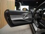 Ferrari 812 Superfast V12 HELE Racing Seats Carbon 6.5 V12 SF Passenger display