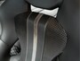 Ferrari 812 Superfast V12 HELE Racing Seats Carbon 6.5 V12 SF Passenger display