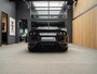 Ferrari 812 Superfast V12 HELE Racing Seats Carbon 6.5 V12 SF Passenger display