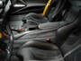 Ferrari 812 Superfast V12 HELE Racing Seats Carbon 6.5 V12 SF Passenger display