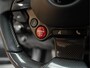 Ferrari 812 Superfast V12 HELE Racing Seats Carbon 6.5 V12 SF Passenger display