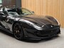 Ferrari 812 Superfast V12 HELE Racing Seats Carbon 6.5 V12 SF Passenger display