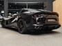 Ferrari 812 Superfast V12 HELE Racing Seats Carbon 6.5 V12 SF Passenger display