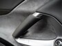 Ferrari 812 Superfast V12 HELE Racing Seats Carbon 6.5 V12 SF Passenger display