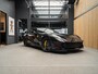 Ferrari 812 Superfast V12 HELE Racing Seats Carbon 6.5 V12 SF Passenger display