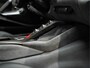 Ferrari 812 Superfast V12 HELE Racing Seats Carbon 6.5 V12 SF Passenger display