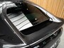 Ferrari 812 Superfast V12 HELE Racing Seats Carbon 6.5 V12 SF Passenger display