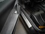 Ferrari 812 Superfast V12 HELE Racing Seats Carbon 6.5 V12 SF Passenger display