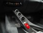Ferrari 812 Superfast V12 HELE Racing Seats Carbon 6.5 V12 SF Passenger display