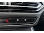 BMW 3-Serie Touring 318i M Sport | Camera | Head-up | Comfort Acces | Memory | Fabr. Garantie