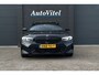 BMW 3-Serie Touring M-Sport Automaat | Camera | Head-up | Comfort Acces | Memory | Fabr. Garantie