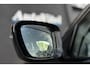 BMW 3-Serie Touring 318i M Sport | Camera | Head-up | Comfort Acces | Memory | Fabr. Garantie