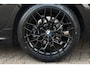 BMW 3-Serie Touring 318i M Sport | Camera | Head-up | Comfort Acces | Memory | Fabr. Garantie