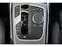 BMW 3-Serie Touring 318i M Sport | Camera | Head-up | Comfort Acces | Memory | Fabr. Garantie