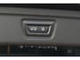 BMW 3-Serie Touring 318i M Sport | Camera | Head-up | Comfort Acces | Memory | Fabr. Garantie