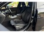 BMW 3-Serie Touring M-Sport Automaat | Camera | Head-up | Comfort Acces | Memory | Fabr. Garantie