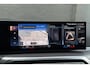BMW 3-Serie Touring 318i M Sport | Camera | Head-up | Comfort Acces | Memory | Fabr. Garantie