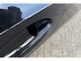BMW 3-Serie Touring 318i M Sport | Camera | Head-up | Comfort Acces | Memory | Fabr. Garantie