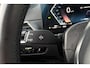 BMW 3-Serie Touring 318i M Sport | Camera | Head-up | Comfort Acces | Memory | Fabr. Garantie