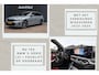 BMW 3-Serie Touring M-Sport Automaat | Camera | Head-up | Comfort Acces | Memory | Fabr. Garantie