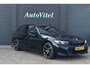 BMW 3-Serie Touring M-Sport Automaat | Camera | Head-up | Comfort Acces | Memory | Fabr. Garantie