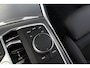 BMW 3-Serie Touring 318i M Sport | Camera | Head-up | Comfort Acces | Memory | Fabr. Garantie
