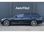 BMW 3-Serie Touring M-Sport Automaat | Camera | Head-up | Comfort Acces | Memory | Fabr. Garantie