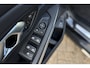 BMW 3-Serie Touring M-Sport Automaat | Camera | Head-up | Comfort Acces | Memory | Fabr. Garantie
