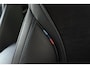 BMW 3-Serie Touring 318i M Sport | Camera | Head-up | Comfort Acces | Memory | Fabr. Garantie