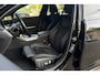 BMW 3-Serie Touring 318i M Sport | Camera | Head-up | Comfort Acces | Memory | Fabr. Garantie