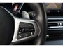 BMW 3-Serie Touring M-Sport Automaat | Camera | Head-up | Comfort Acces | Memory | Fabr. Garantie