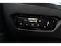 BMW 3-Serie Touring 318i M Sport | Camera | Head-up | Comfort Acces | Memory | Fabr. Garantie