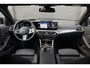 BMW 3-Serie Touring M-Sport Automaat | Camera | Head-up | Comfort Acces | Memory | Fabr. Garantie