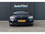 BMW 3-Serie Touring 318i M Sport | Camera | Head-up | Comfort Acces | Memory | Fabr. Garantie