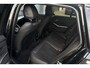 BMW 3-Serie Touring M-Sport Automaat | Camera | Head-up | Comfort Acces | Memory | Fabr. Garantie