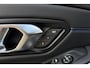 BMW 3-Serie Touring 318i M Sport | Camera | Head-up | Comfort Acces | Memory | Fabr. Garantie