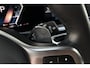 BMW 3-Serie Touring 318i M Sport | Camera | Head-up | Comfort Acces | Memory | Fabr. Garantie