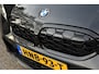 BMW 3-Serie Touring 318i M Sport | Camera | Head-up | Comfort Acces | Memory | Fabr. Garantie
