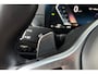 BMW 3-Serie Touring 318i M Sport | Camera | Head-up | Comfort Acces | Memory | Fabr. Garantie