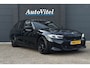BMW 3-Serie Touring 318i M Sport | Camera | Head-up | Comfort Acces | Memory | Fabr. Garantie